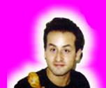 norm_page21x2.jpg