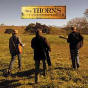 Thorns - The Thorns Cover Art